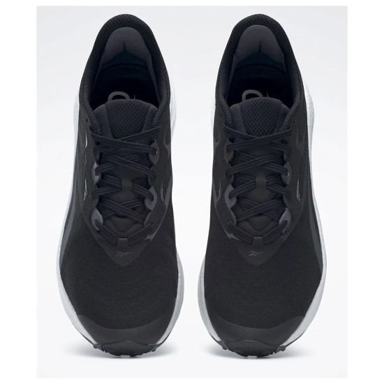 Reebok Floatride Energy 5 Reebok Floatride Energy 5